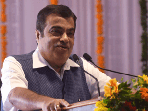 Nitin-Gadkari-BCCL