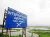 GVK group to spend Rs 8,500 Cr on Navi Mumbai airport phase-I