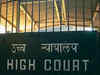 In-camera proceedings in Calcutta HC for Rajeev Kumar's pre-arrest bail plea