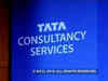 TCS shares rise afterdeal with QNB group
