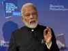 Partnering India a golden opportunity, says PM Modi
