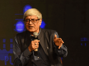 Bibek-Debroy-
