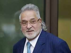 Mallya