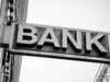 PSU banks' profits to stay low in FY20: ICRA