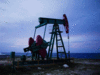 Russo-Finnish smart drilling tech could boost India’s oil well productivity: Report
