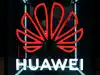 Huawei 5G backdoor entry unproven