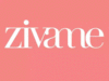Lingerie brand Zivame plans $50 million fundraise, eyes $200 million valuation