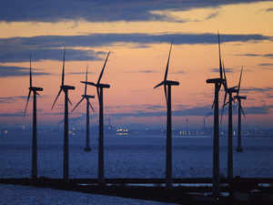 wind-energy-BCCL2
