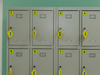 Now, smart lockers solve your delivery dilemmas