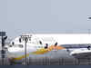 NCLAT allows Dutch court administrator to attend Jet Airways CoC meetings