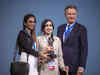 V Resorts bags the UNWTO Award for sustainable tourism