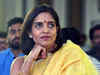 Former BCCI chief Srinivasan's daughter Rupa Gurunath elected TNCA President