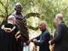 Australia set to celebrate Mahatma Gandhi's 150th birth anniversary