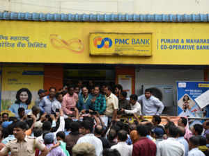 PMC Bank 5 ed
