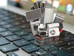 electronics-agencies
