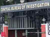 CBI raids former police commissioner of Bengaluru's residence in phone tapping case