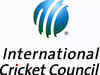 ICC Announces new multi year, multi market partnership With Facebook