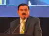 Gautam Adani is placed 5th on the list