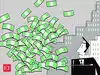 About IIFL Wealth Hurun India Rich List