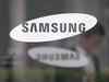 Samsung offers finance options for smartphone buyers