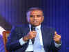 ET CEO Roundtable: Sunil Mittal calls on govt to become big enabler, save 'national assets'