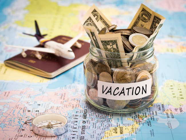 travel-money_iStock