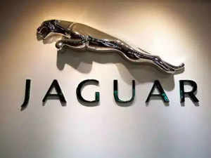 Jaguar---Agencies