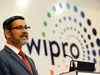 Wipro Infra Engineering launches factory automation solutions for tyre industry