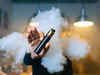 Imports of e-cigarettes, components banned: Commerce ministry