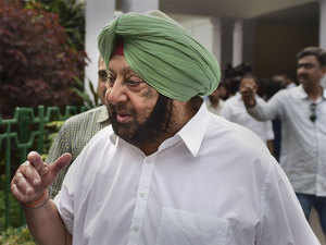 Amrinder-Singh-pti