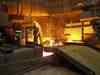 JSW Steel to buy 45.5% stake in Ispat Industries: Sources
