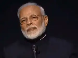 modi1