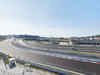 8 things to know as F1 goes to Sochi Autodrom: Vettel has never won a race there; circuit was formerly the Olympic Park