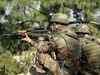J&K: Pakistan violates ceasefire along LoC in Poonch, targets civilians