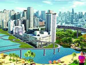 smart cities_bccl
