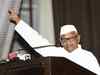 Anna Hazare says surprised over Sharad Pawar's name figuring in bank scam