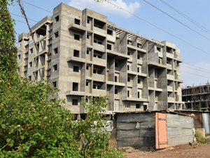 affordable-housing-bccl-12