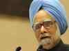 PM Manmohan Singh speaks on 2G scam controversy