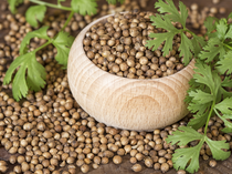 Coriander-Getty-1200