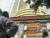 Sensex slips 167 points; Nifty holds above 11,500