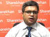 Investors should stay away from auto sector: Bharat Gianani, Sharekhan