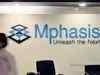 Mphasis sets up new facility in Hyderabad