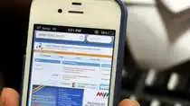 > Fourth-largest public offering from Railways
> Operates one of the largest websites with a transaction volume of more than 2.5 crore per month, and with approximately 0.72 crore logins per day.
> 72.60 per cent of the total Indian Railways' ticket bookings were done online through the company’s website/mobile application during the five months ended August 31, 2019.
> Diversification into other businesses including non-railway catering and services such as e-catering, executive lounges, and budget hotels. > Fourth-largest public offering from Railways
> Operates one of the largest websites with a transaction volume of more than 2.5 crore per month, and with approximately 0.72 crore logins per day.
> 72.60 per cent of the total Indian Railways' ticket bookings were done online through the company’s website/mobile application during the five months ended August 31, 2019.
> Diversification into other businesses including non-railway catering and services such as e-catering, executive lounges, and budget hotels.