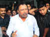 Narada case: BJP leader Mukul Roy fails to appear before CBI