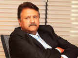 Mistrust between govt & businesses growing: Ajay Piramal