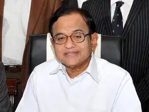 Chidambram-bccl1