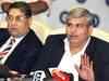 BCCI wins case against WSG for IPL broadcast rights