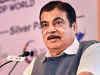 More MSMEs must get listed to fund growth, says Nitin Gadkari