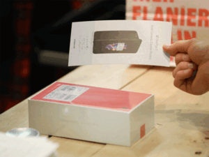 OnePlus-
