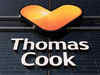 Sonata Software likely to achieve secondary gains from Thomas Cook's fall